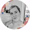 jocarey333 - @jocarey333 - TikTok