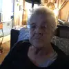 jocarey5 - @jocarey5 - TikTok