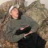 joCarey - @jocarey_ - TikTok