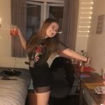 ʝօ - @_jocassidy - Instagram