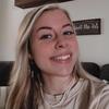cass ;) - @cassidy.jo - TikTok