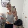 Cassidy Jo - @cassidyjo28 - TikTok