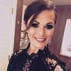 cassidyjo415 - @cassidyjo415 - TikTok