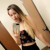 CassidyJo - @cassidyjo8 - TikTok