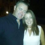 Jo Cassidy - Facebook