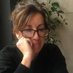 Jo Cassidy - @jocassidyinteriors - Instagram