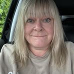 Jo Cassidy - Facebook