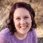 Jo Cassidy - @authorjocassidy - Instagram