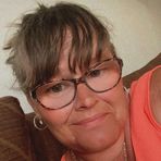 Jo Cassidy - Facebook