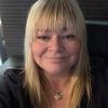 Jo Cassidy - @jocassidy1 - TikTok
