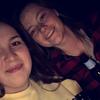 jo_cassidy - @jo_cassidy - TikTok
