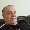 Joe cassidy - @irishjoey12 - TikTok