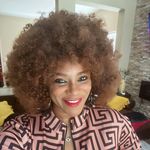 Jo Amaka Cato | Entrepreneur - @jocatoglobal - Instagram