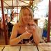 Jo Cato - Facebook
