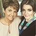 Jo Cato - Facebook