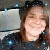 Joanne Cato - Facebook