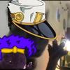 Jocato - @jocatoman - TikTok