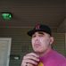 Joe Cato - Facebook