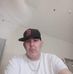 Joe Cato - Facebook