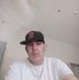 Joe Cato - Facebook