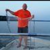 Joe Cato - Facebook