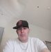 Joe Cato - Facebook