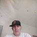 Joe Cato - Facebook