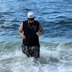 Aarón Chacón - @_joshy.chacon - Instagram
