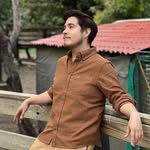 Angel Jonhjairo Chacón - @jonhjairo.chacon - Instagram