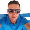 Chejo Chacon - @chejochacon1 - TikTok
