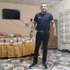 ChejoChacon - @chejo.chacon - TikTok
