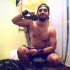 fabian catejo chacon - @fabiancatejochacon - TikTok