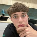 Guille - @jochaconfisss - Instagram