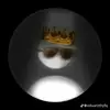 hujochaconmedina - @hujochaconmedina - TikTok