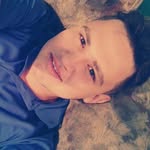 JO Chacòn - @chacon.jo - Instagram