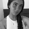 Jo Chacón - @josefinaachacon - TikTok