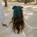 Jo Chacón - @srta_bicicleta - Instagram