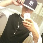 Jo Chacon - @jochacon7 - Instagram