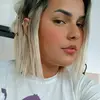 jo Chacon 🫶 - @joanachacon4 - TikTok