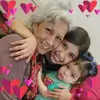 Jo Chacon-Bowlegs - @jo.chaconbowlegs - TikTok