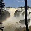 Jo chaconi travel - @jochaconitrip - TikTok