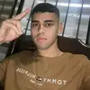 Jochacon02111 - @jochacon02111 - TikTok