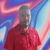 jochacon12 - @jochacon12 - TikTok