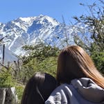 jochu - @jo._chacon - Instagram