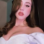 𝐽𝑜𝑒 - @chacon_joela - Instagram