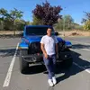 johaochacon - @johaochacon - TikTok
