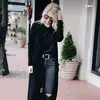 joi - @joichacon - TikTok