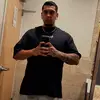 Jojo Chacon - @jojochacon_ - TikTok