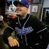 JOJO CHACON OFFICIAL - @jojo_chacon - TikTok