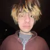 JoJo - @itz.jojochacon - TikTok